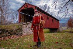Father-Christmas