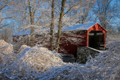 snowy-bridge