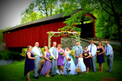 IMG_1578