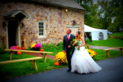 IMG_4805